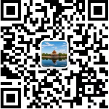 博鱼(boyu·中国)官方网站-BOYUSPORTS官方二维码